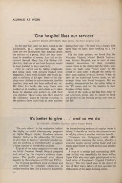 1972-1973_Vol_76 page 55.jpg